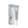 Krem për fytyrë Vichy LiftActiv Supreme Eye Cream, 15ml