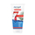 Peeling nga argjila e pastër Dermokil, 150 ml