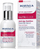 Serum për fytyrë kundër plakjes Mavala Nutri Elixir, 30 ml