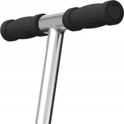 Trotinet Razor Checked Out Scooter, i lehtë për ta çuar, për të rritun dhe të rinj, shumëngjyrësh