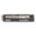 Kartelë grafike Asus Dual Radeon RX 7600 OC V2 8GB GDDR6