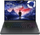 Laptop Lenovo Legion Pro 5, 16", Intel Core i9 14900HX, 32 GB RAM, 1 TB SSD, NVIDIA GeForceRTX 4070, i hirtë