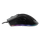 Maus Gaming Baracuda Coral BGM-031, i zi