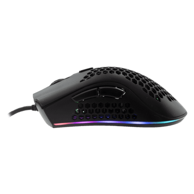 Maus Gaming Baracuda Coral BGM-031, i zi