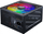 Burim energjie Cooler Master XG750 Plus Platinum MPG-7501-AFBAP-XEU ATX, 750W
