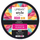 Xhel/dyll për flokë Urban Care, Aqua Wax, 100 ml