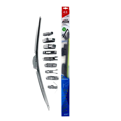 Fshirese Gome Multiadapter Rain 43cm