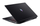 Laptop Acer Nitro V 16 AI, 16\", AMD Ryzen 7, 32GB RAM, 1TB SSD, NVIDIA GeForce RTX 5060, i zi