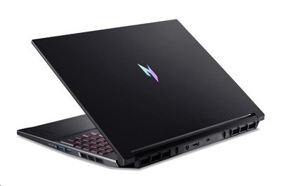 Laptop Acer Nitro V 16 AI, 16\", AMD Ryzen 7, 32GB RAM, 1TB SSD, NVIDIA GeForce RTX 5060, i zi