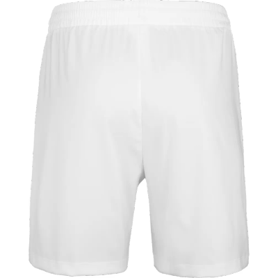 Shorce Per Djem Babolat Play White