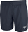 Pantallona noti Speedo Essentials 16", për burra, blu