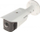 Kamerë sigurie IP Hikvision Bullet IR DS-2CD2T45G0P-I 1, 68mm, 4mp, e bardhë