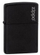 Çakmak Zippo ZL 26092