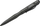 Stilolaps taktik Boker Plus iPEN Security, universal, gri
