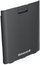 Bateri për skaner Honeywell CT37 CT37-BTSC-001, 3846mAh, disinfectant ready, e zezë
