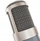 Mикрофон кондензатор Universal Audio MIC UA167, лампа, голема мембрана, сина