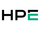 SSD i brendshëm HPE P48131-001, 480GB, 2.5", SATA