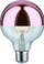 Poç elektrik Paulmann LED source G95, 7W 230, 680 lm, bakër