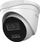 Kamerë IP Hilook by Hikvision IPC-T280HA-LU, 8MP, PoE, e bardhë