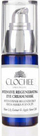 Krem për sy Clochee Intensively Regenerating, krem–maskë rigjeneruese, 15 ml