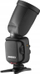 Blic aparati Jinbei HD-2 MAX, TTL HSS, për Sony, i zi