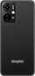 Telefoni Energizer smartphone, 6.51\", 2GB RAM 64GB, 4G