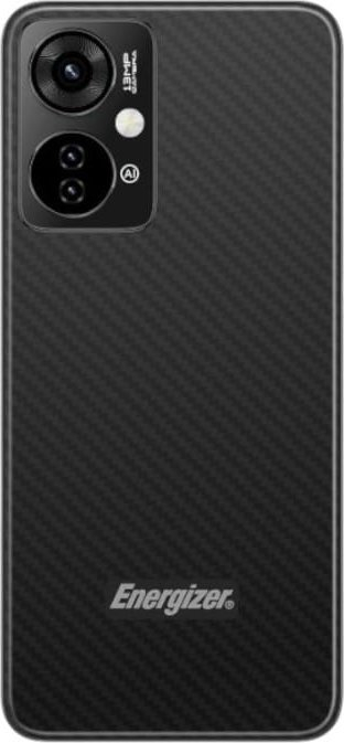 Telefoni Energizer smartphone, 6.51\", 2GB RAM 64GB, 4G