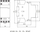 Kontaktor modular Finder 22.32.0.230.4540, 25A, 230V AC/DC, me LED