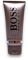 Гел за туширање Hugo Boss Boss, за сите типови кожа, 100ml