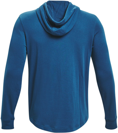 Duks për meshkuj Under Armour, 1841930-18516327