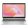 Laptop HP NB 15-fd0110nia, 15.6", Intel Core i7, 16GB RAM, 512GB SSD, Intel Iris Xe Graphics, i argjendtë