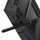 Телевизор Philips 65PUS8009, 65\", 4K Ултра HD, црн