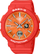 Orë dore Casio BABY-G BGA-255-4AER Neon Illuminator (278)