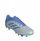 Këpucë futbolli Adidas Copa Pure 3 Club FG MG, për burra, IE1174, të zeza