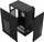 Kasë Darkflash Q16, Mini Tower