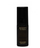 Parfum Fragrance One Night For Women EDP, 10ml