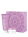 Set kujdesi për trup Pupa Milano Balinese Spa Kit, krem dushi 300 ml + krem për trup 150 ml