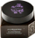 Maskë flokësh Saphira Divine Mineral Mud, për flokë kaçurrela dhe me valë, pa sulfate, pa paraben