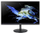 Monitor Acer CB272Ebmiprx, 27", FHD, LCD