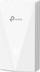 Access Point TP-Link AX3000, WiFi 6, Dual-Band, i bardhë