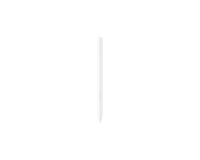 Tablet Samsung Galaxy Tab S10 FE 5G Enterprise Edition, 10.9", Exynos, gri e errët
