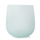 Mbajtëse qiriu Yankee Candle Savoy Glass