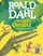 Enormous Crocodile - Roald Dahl