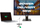 Monitor JN-IPS27FHDR-C65W-HSP, 27", Full HD, 100 Hz
