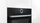 Furrë Bosch HBG633NB1