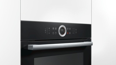 Furrë Bosch HBG633NB1