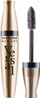 Maskarë Vipera Versal Lengthening, për zgjatje qerpikësh, 12ml, e zezë