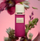 Parfum ekstrakt Gritti Hysterica për femra, 100ml