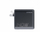 Karikues Anker 140W, 4 porta, kabllo USB C, i zi