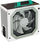 Furnizues me energji Deepcool, 750 W